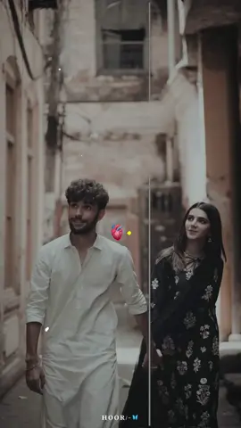 O Sahib..🌸❤️ 𝐑𝐞𝐩𝐨𝐬𝐭 𝐑𝐞𝐪𝐮𝐞𝐬𝐭..😩🖤 #owncontent #eidmubarak #eidpoetry #poetryvideo #esthetics @TikTok @tiktok creators @TiktokPakistanOfficial 
