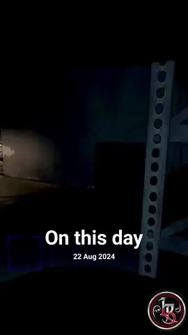 #onthisday
