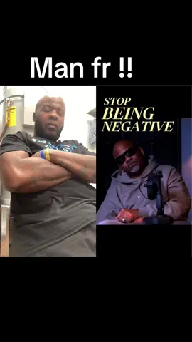 #duet with @Discipline | Mindset | Growth #cmmmotivate 