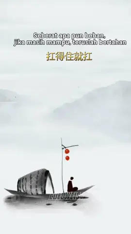 #CapCut 