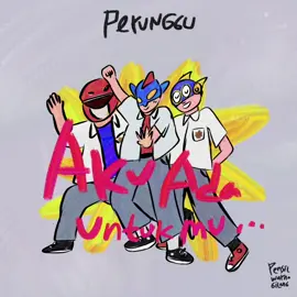 Menghafal nama semua ayah teman sekelas Bambang, Agus, Yusuf, Heri, Dedi dan Ikhlas . . ..#perunggu #akuadauntukmu #pensilwarnagilang #perunggu🥉 #fypmusic @Perunggu 🥉 