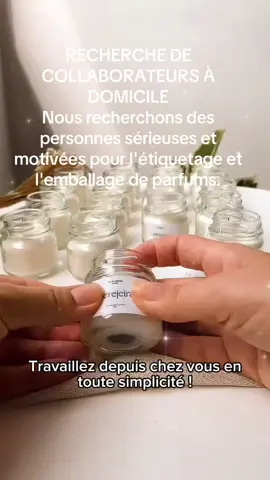 #Parfum #ParfumDeRose #Beauté #Cosmétique #Luxe #Packaging #Étiquetage #Créatif #DIYFrance #FaitMain #VidéoCréative #PourToi #FYPFrance #Tendance #viralfrance🇫🇷 