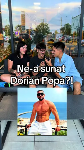 Stați până la final 🥺 #romania #foryou 