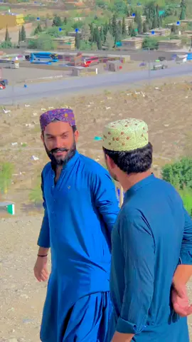 #Qutea#fyp #frouyoupage #100k #♥️foryou🖤jigers 