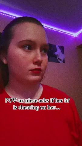 Girl, I’m coming 2 help u!! #fypシ゚viral🖤tiktok☆♡🦋myvideo #helping #myniece #letsgoo #manidk 