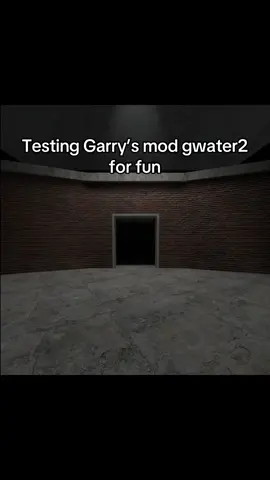 #gmod #premirepro #gwater #funny #xyzbca 