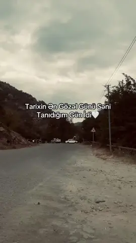 #10.5.2024❤ #keşfet #tutacaq #100k  # # @♡《♤》 seni ilk gördüyum gün 10.5.2024