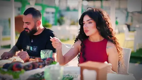 Siqaretinizdən bir dənə olar💔🥺 #CapCut #🥲💔 #2manatlıqheyat #qruz #💔🥺 