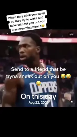 #onthisday 