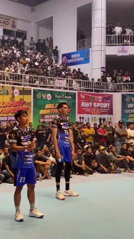Pemain A1 Asia