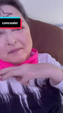 guckst du: concealer tutorial #concealer #augenringe #short #makeup #tutorial 