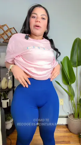Para mi gusto estás leggin son ufffff demasiado buena diría yo yo la amo #viconow #leggings #leggingsoftiktok #leggingsoutfit #tiktokshopcybermonday 