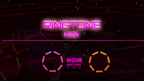 Ringtone Today's The Day Terkece Nih 📳📞🤩😎😏🫰🏻 #ringtone #nadadering #nadaderingwhatssapp #masukberanda #fyp #foryou #viralvideo #noir_ringtone🔊 