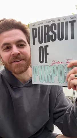 This is how you rewire your mind and free yourself from your negative thoughts. I hope this book recommendation is exactly what you need #SelfImprovement #BookTok #bookrecommendations 