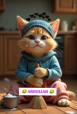 ABDULLAH 😂 KO MENTION KARO 😂  #fyp #viral #funny #trending #name 