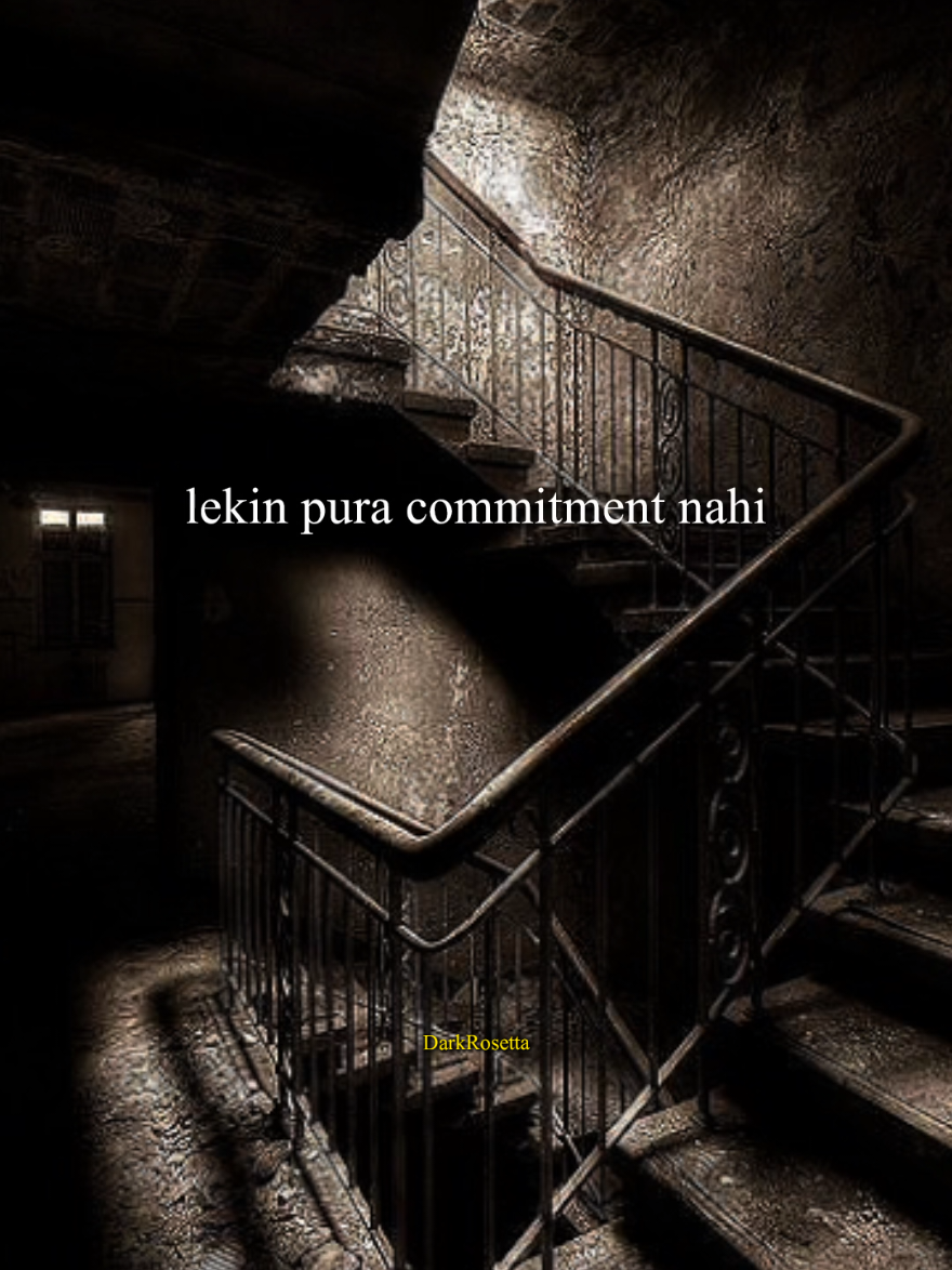 Breadcrumbing🔥 #darkrosetta #darkpsychology #foryou #darkness 