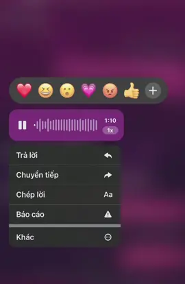 #xhtiktok #xh #xhhhhhhhhhhhhhhhhhhhhhhhhhhhhh #xhuong #tim 