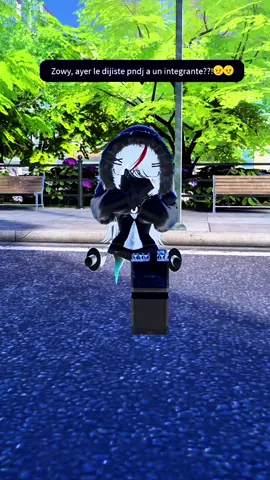 No se crean, somos buena onda🥺💗  (Oigan lo dije todo disléxico✋🏻💔) #apoyoplissssssssssssss💞 #noflop #viral #humor #robloxfyp 