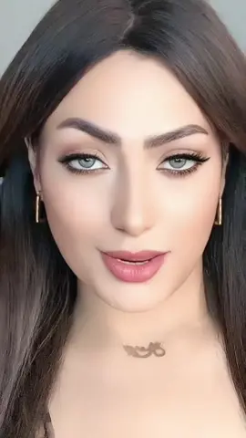 عيني مره 🌸 #العنيده🐼 