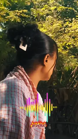 Leencoo Guddinaa _Kaarrooyyee_Music lyrics #viral_video #ethiopian_tik_tok #oromusic #lyrics_songs @Beka Lyrics @Daani'eel Dirree @🄵🅄🄴 🄻🅈🅁🄸🄲🅂🎧 @lenchoLG 
