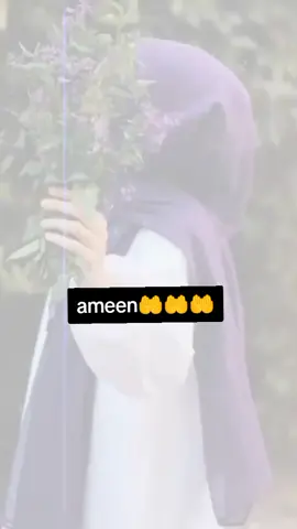 #creatorsearchinsights #unfreezemyacount🙏 #for_video_tiktok #viraltiktok #@Farhat Aslam #@Rafeela Sumair #@Guria #@Haida khokhar 445 #@👑✨DUA✨👑 #@Asifa Asim #@Haniya Awan #@Hussnainail #@Farahkhan #@Aisha malik 