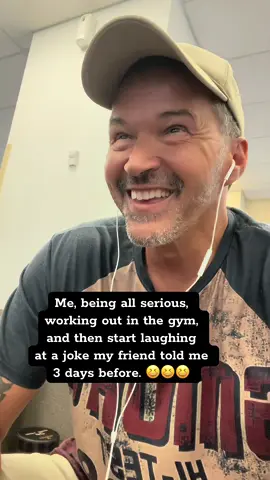 I guess it takes me a while to get a joke. 😂😂😂