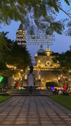 Please God! #magisalangmuna #Singledad #fyppppppppppppppppppppppp 
