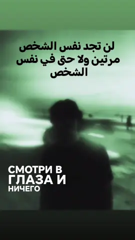 محمود درويش 🔥. . . . #عبس #ضيم #fyyyyyyyyyyyyyyyyyyyyyyyyyyyyyyyyyy #yppppppppppppppppppppppp #viral 
