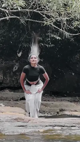 කලුවර 🖤 #dance #danceawesome #fyp #fyppppppppppppppppppppppp #like 