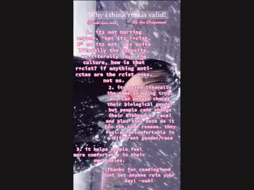 Backround is @LYNN  this is my opinion and if you dont like it scroll!#rcta #rctaisvalid #mootme #fyp #xybca 