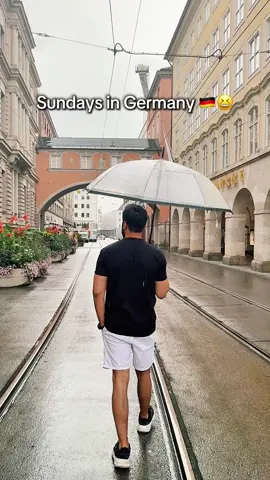 One of few things that I don’t like about Germany 🇩🇪😆 #pakistaniingermany🇵🇰🇩🇪 #foryou #fyp #germanytiktok 