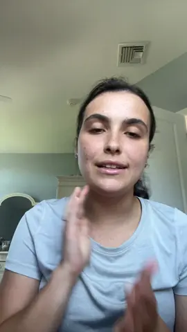 GRWM! Happy Friday!  Here are the products I used: @cocokind calming magnesium mist  @Maybelline NY colossal bubble mascara  @Saie glowy super gel drops @Tower 28 Beauty serum concealer  @e.l.f. Cosmetics camo blush, beauty blender, and eyebrow duo brush  @Morphe Cosmetics cream and liquid blush  @ColourPop Cosmetics pretty fresh lock it in setting spray and  ultra glossy lip in the shade clear  @Not Your Mother's 3-in-1 all eyes on me wax stick  #influencer #getreadywithme #makeup #fyp 