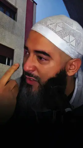 #islamic_video #islamic 
