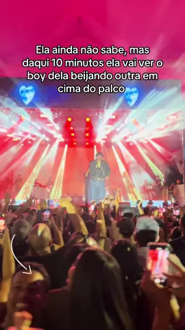 Tudo por causa de 1000 reais… KKKKK @NATTAN #viral #fy #treslagoasms #chifre #nattan 
