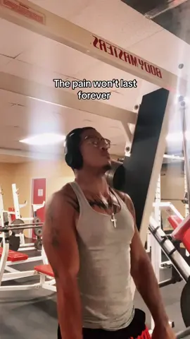 #viral #hopecore #robthedreamer #gym #relatable 