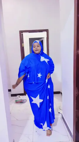 #fadumodheema 
