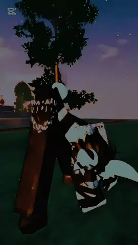 🥀Mapa: KNTY 🥀baile: ¹Anxiety ²Alibi 🥀 música: Alors Disponible en dispositivo Mobile Google. #tinaty #roblox #Alors 