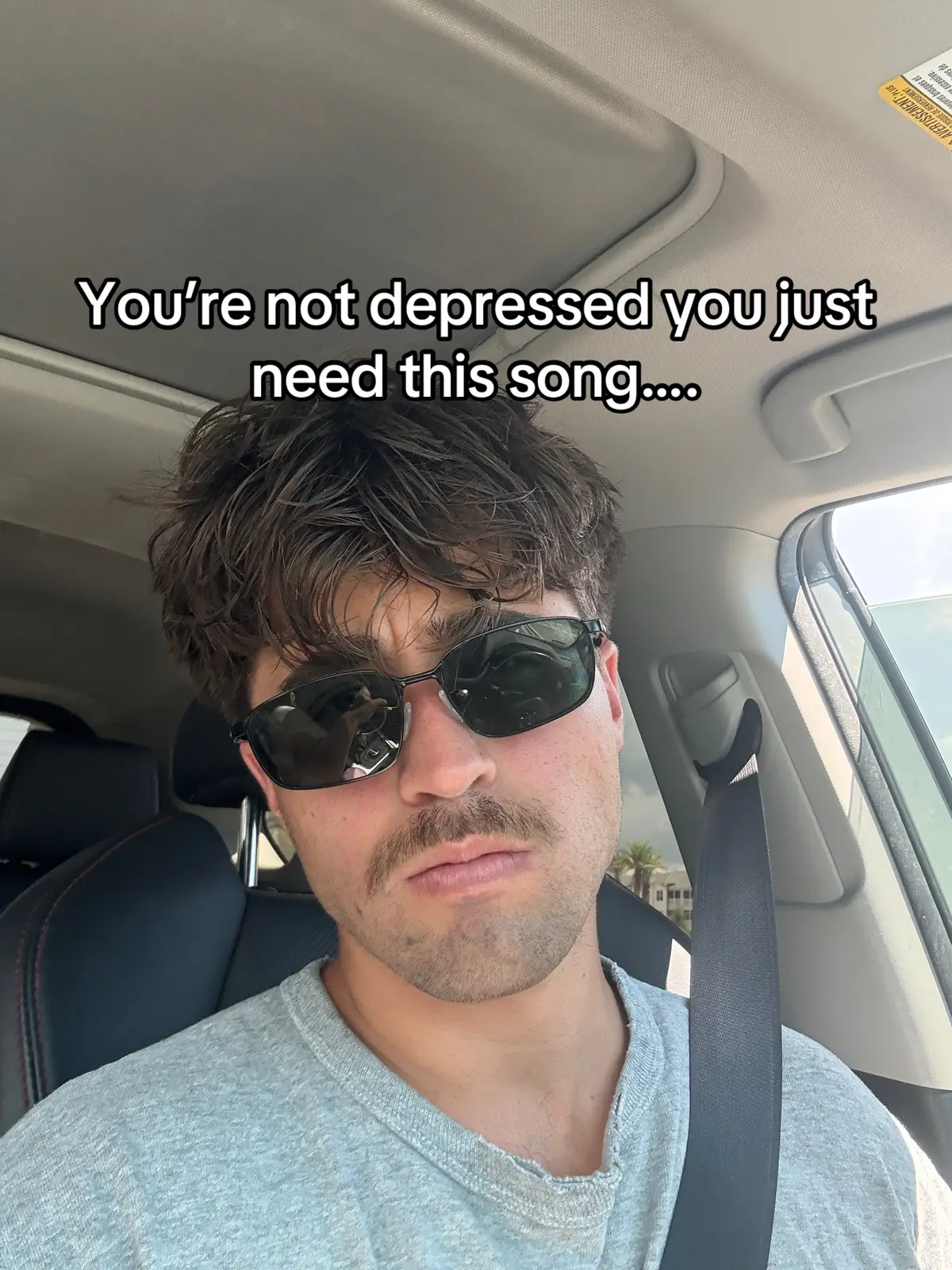 🙏🙏🙏