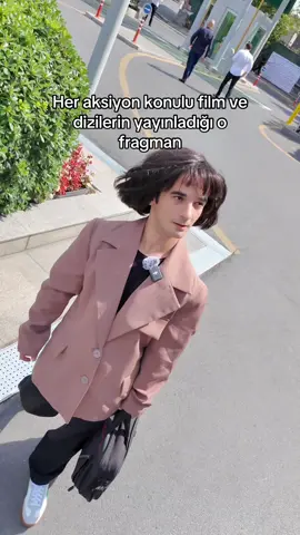La casa de Ahmet Hakan🥲