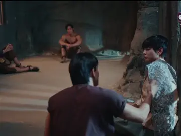 แกรรฉันชอบซีนนี่มาก🤣🤣(สงสารบรรจง)#เทรนด์วันนี้ #ฉันนี่แหละท่านขุนที่สวยที่สุดในสยาม #fypシ゚ #ฟีดดดシ 