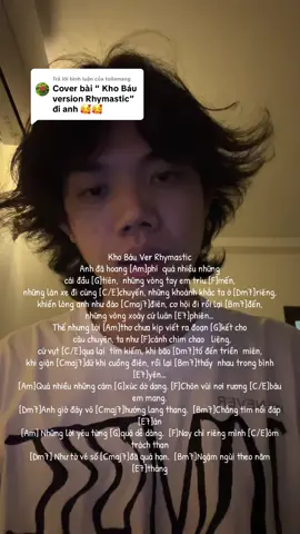 Trả lời @toilamang #VoiceEffects 😵‍💫😵‍💫😵‍💫😵‍💫#cover #xuhuong #viral #khobau 