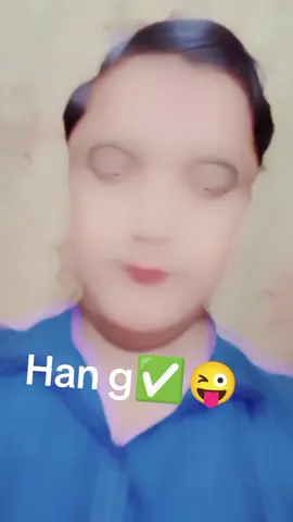 #CapCut 