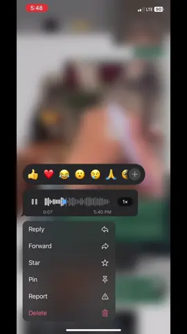 Make I relax ohh🤣🤣#fyp #foryoupage #viralvideos #blowthisup #treandingvideo @BIG FROSH 🥷💫❤️‍🩹 