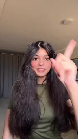 #fyppppppppppppppppppppppp #viral #videoviral #hair #hairstyle 