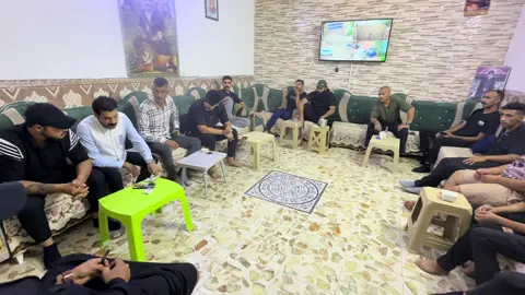 #الدراجي 