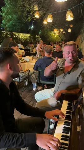 Filloje vej tag shoqërise 😂