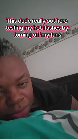 Darius is so wrong for this #mom #momlife #menopause #autism #autismparenting 