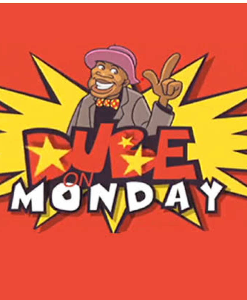 Dube on my monday #fyp #foryou #laugh #mzansitiktok #prank 