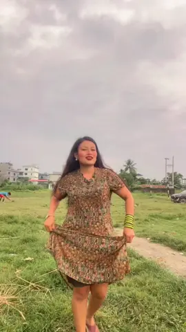 😍😍❤️❤️