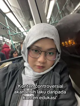 Keknya seru deh buat cerita tentang konten journey ini #studyabroad #beasiwa #livingabroad #internationalstudent #contentcreator 